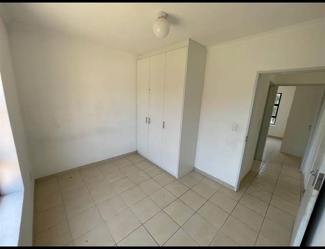 2 bed property to rent in OAKDALE